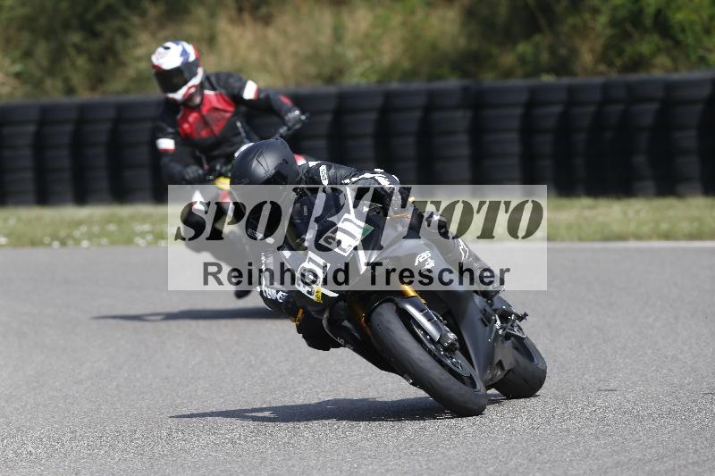 Archiv-2025/29 21.06.2025 PROMAX ADR/Gruppe gruen/361